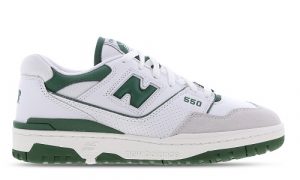 new-balance-550-seal-salt-green-BB550WT1