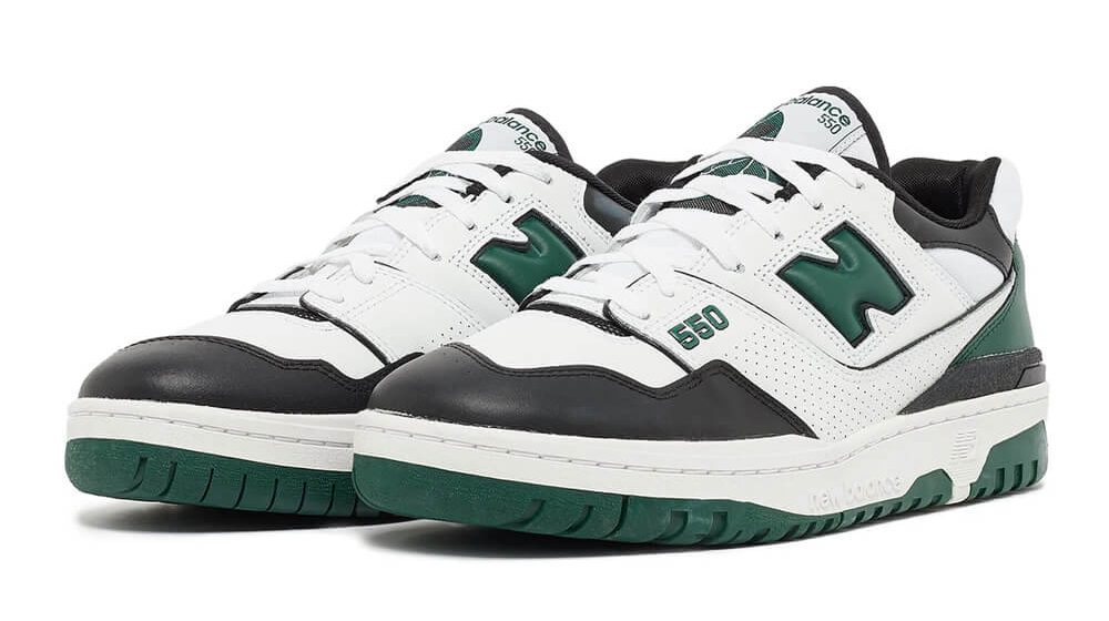 new-balance-550-shifted-Sport-Pack-green-BB550LE1