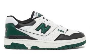 new-balance-550-shifted-Sport-Pack-green-BB550LE1