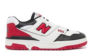 new-balance-550-shifted-sport-pack-team-red-bb550hr1