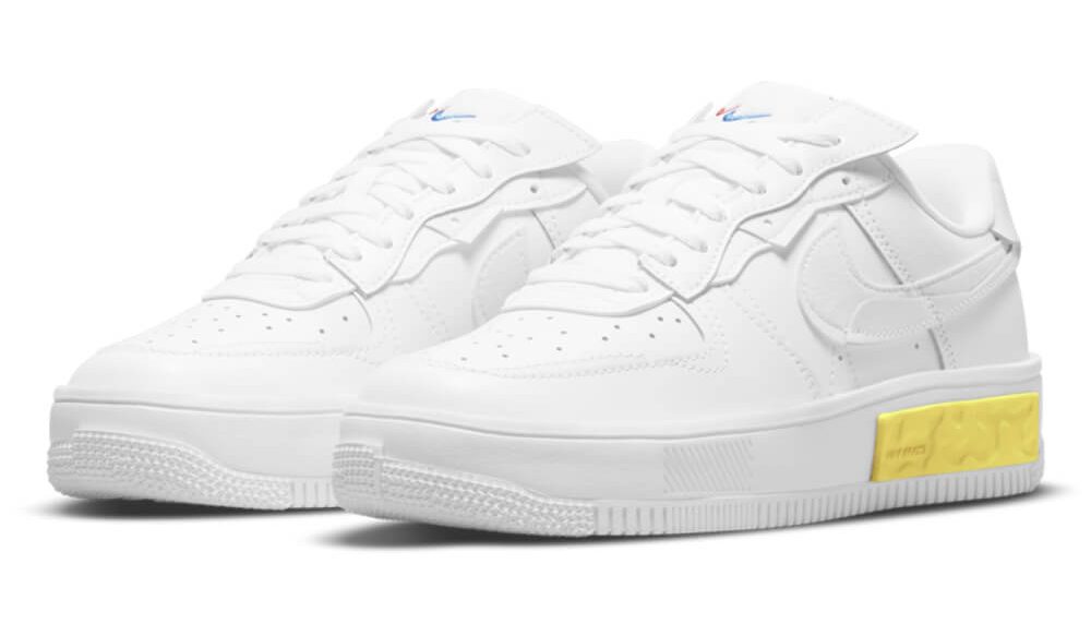 nike-air-force-1-fontanka-white-yellow-DA7024-101