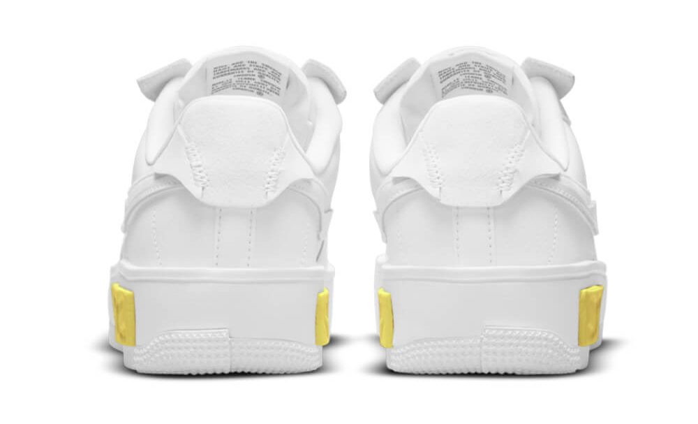 nike-air-force-1-fontanka-white-yellow-DA7024-101