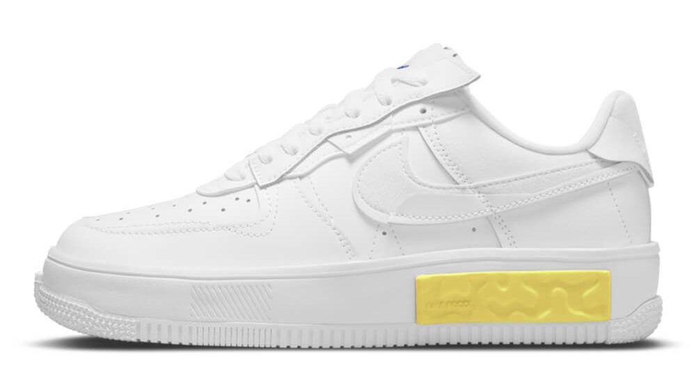 nike-air-force-1-fontanka-white-yellow-DA7024-101