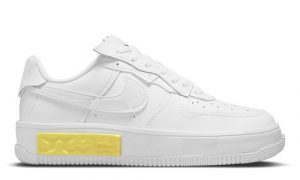 nike-air-force-1-fontanka-white-yellow-DA7024-101