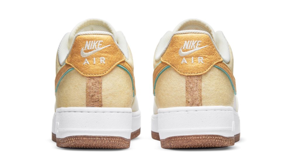 nike-air-force-1-pineapple-coconut-milk-CZ1631-100