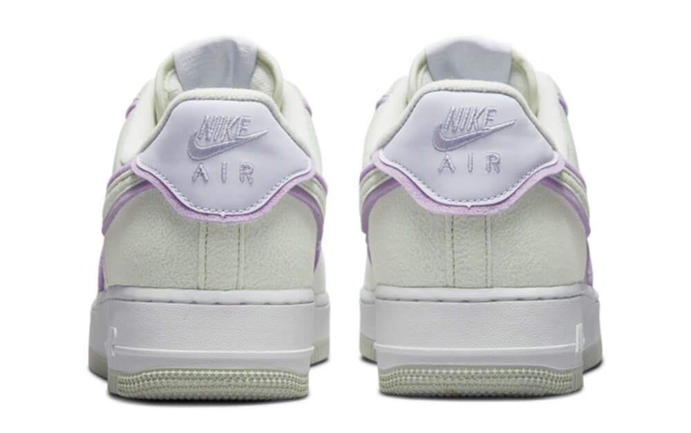 nike-air-force-1-sea-glass-DM9089-001