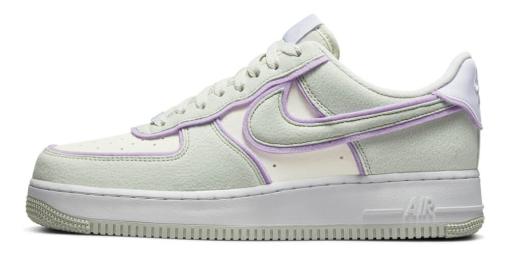 nike-air-force-1-sea-glass-DM9089-001