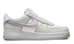 nike-air-force-1-sea-glass-DM9089-001