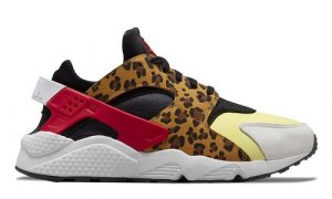 nike-air-huarache-snkrs-day-DM9092-700