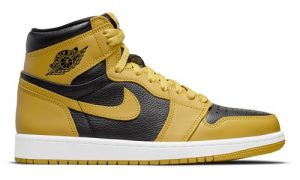 nike-air-jordan-1-high-retro-pollen-rise-555088-701