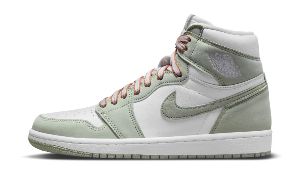 nike-air-jordan-1-high-sea-foam-CD0461-002