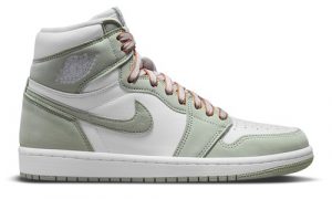 nike-air-jordan-1-high-sea-foam-CD0461-002