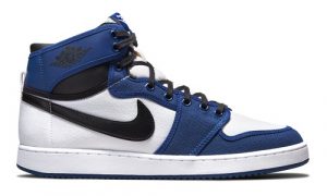 nike-air-jordan-1-ko-storm-blue-DO5047-401