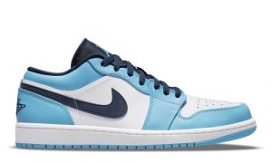 nike-air-jordan-1-low-UNC-553558-144