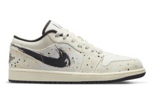 nike-air-jordan-1-low-brushstroke-sail-DM3528-100