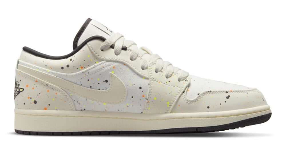 nike-air-jordan-1-low-brushstroke-sail-DM3528-100