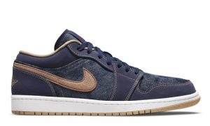 nike-air-jordan-1-low-se-denim-DH1259-400