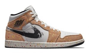 nike-air-jordan-1-mid-brushstroke-DA8005-100