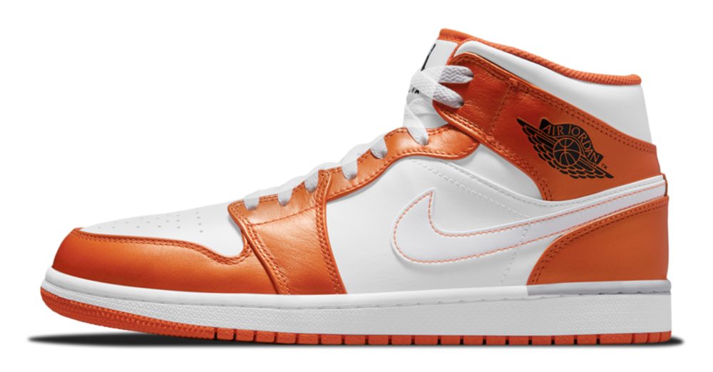 nike-air-jordan-1-mid-electro-orange-DM3531-800