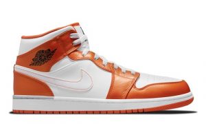 nike-air-jordan-1-mid-electro-orange-DM3531-800