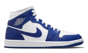 nike-air-jordan-1-mid-hyper-royal-BQ6472-104