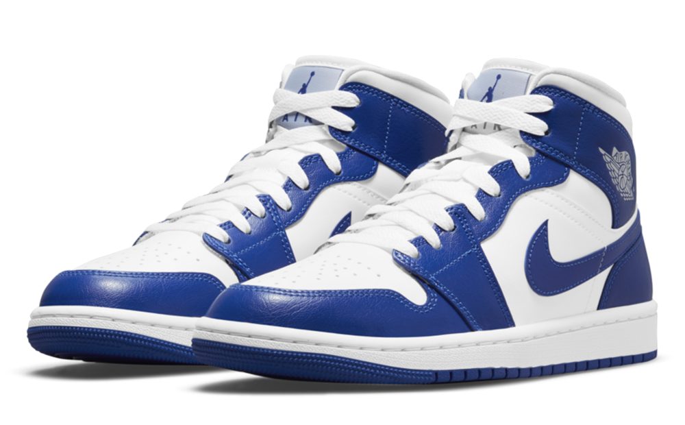 nike-air-jordan-1-mid-hyper-royal-BQ6472-104