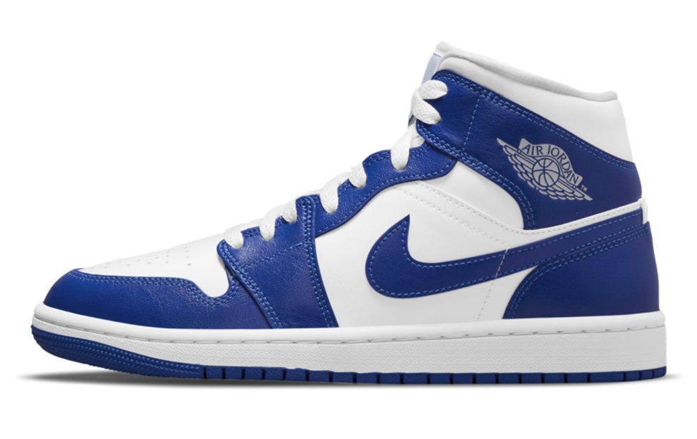 nike-air-jordan-1-mid-hyper-royal-BQ6472-104