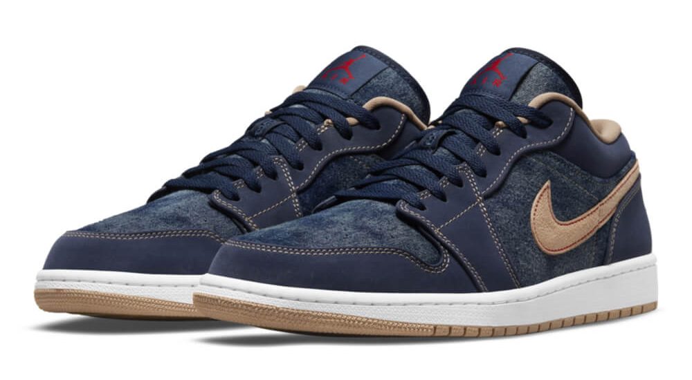 nike-air-jordan-1-low-se-denim-DH1259-400