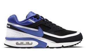 nike-air-max-bw-persian-violet-DJ6124-001