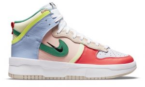 nike-dunk-hi-rebel-cashmere-DH3718-700