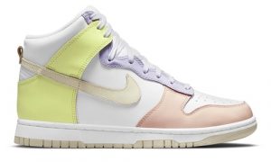 nike-dunk-high-cashmere-DD1869-108