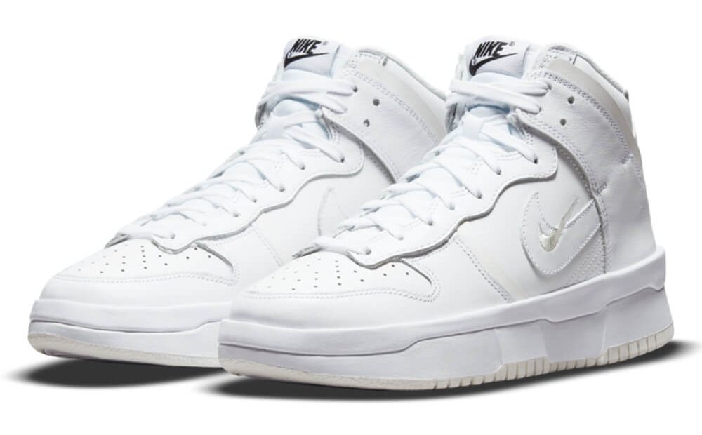 nike-dunk-high-rebel-white-DH3718-100