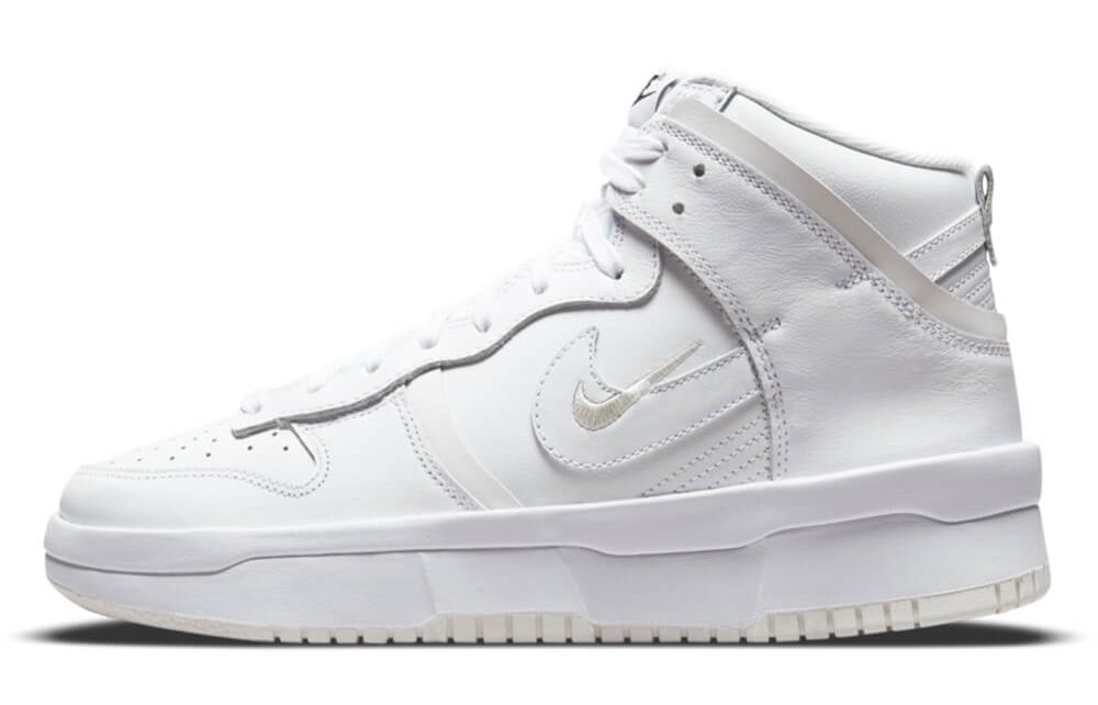 nike-dunk-high-rebel-white-DH3718-100