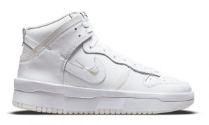 nike-dunk-high-rebel-white-DH3718-100