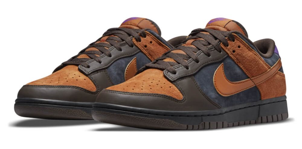 nike-dunk-low-cider-DH0601-001