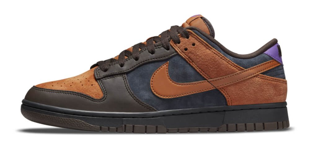 nike-dunk-low-cider-DH0601-001