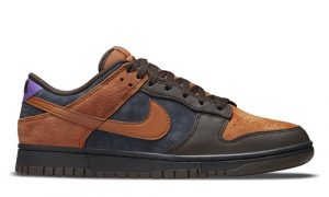 nike-dunk-low-cider-DH0601-001