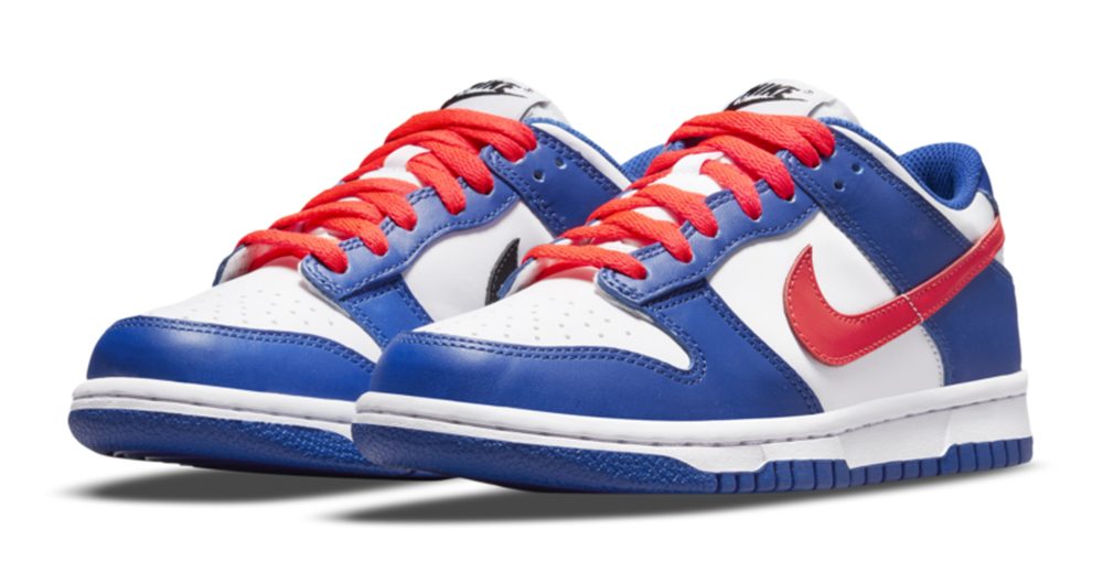 nike-dunk-low-mismatched-swoosh-CW1590-104