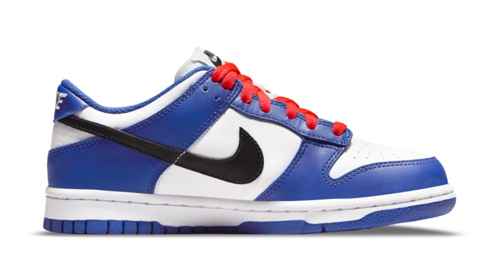 nike-dunk-low-mismatched-swoosh-CW1590-104