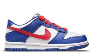 nike-dunk-low-mismatched-swoosh-CW1590-104