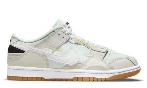 nike-dunk-scrap-sea-glass-DB0500-100