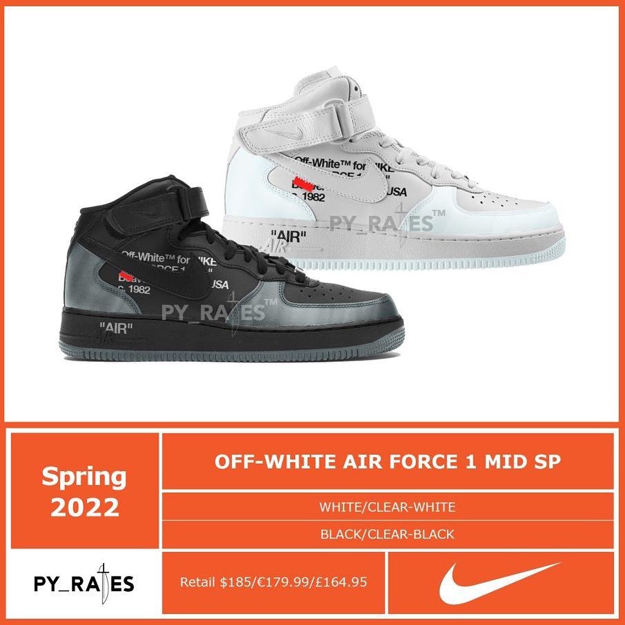 off-white-x-nike-air-force-1-mid