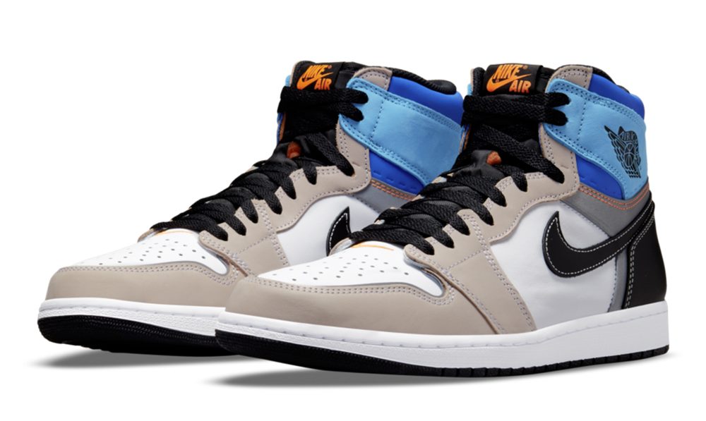 high jordan 1 og
