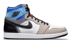 Nike-Air-Jordan-1-High-OG-Prototype-DC6515-100