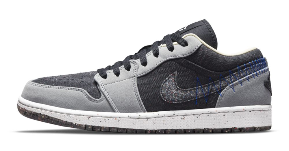 Nike-Air-Jordan-1-Low-Crater-Black-grey-DM4657-001