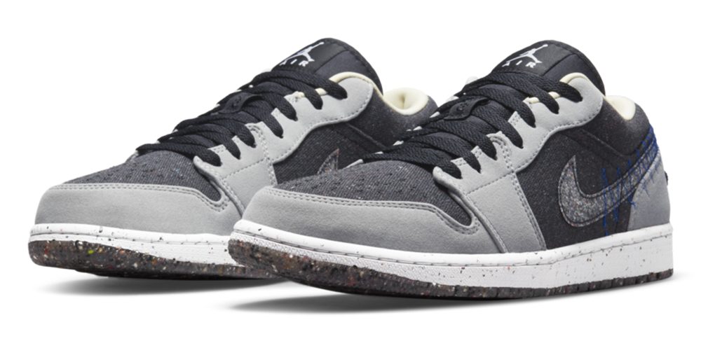 Nike-Air-Jordan-1-Low-Crater-Black-grey-DM4657-001