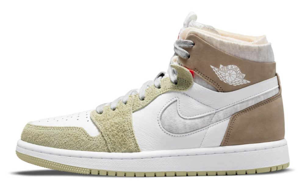 Nike-Air-Jordan-1-Zoom-CMFT-Olive-Aura-CT0979-102