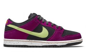 Nike-SB-Dunk-Low-Pro-Red-Plum-BQ6817-501