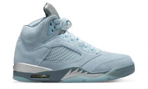 Nike Air Jordan 5 Bluebird DD9336-400