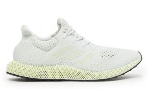 adidas-4d-futurecraft-cream-Q46229